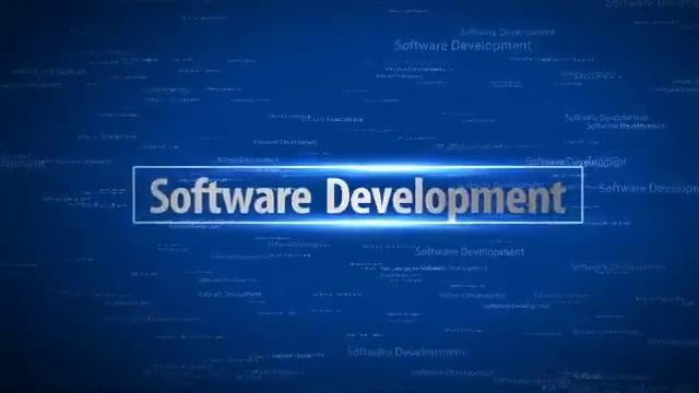 Top #1 IT Service Provider Company In Bangladesh смотреть онлайн