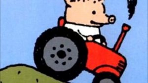 Федул Жадный 'Давай с Тобой Уедем'