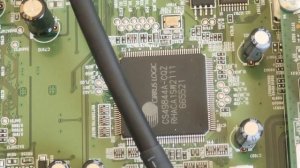 Denon AVR-X1700H Review, Deep Unboxing and gaming mode
