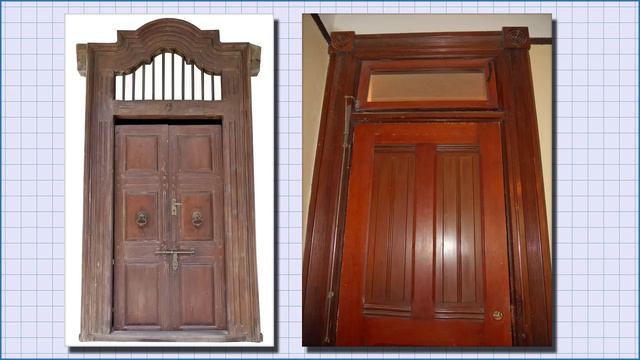 Dungeon Design: Part 1 - Running RPGs смотреть онлайн