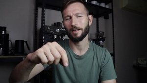 Wacaco Picopresso Review: Best Manual Espresso Maker under $150? ?