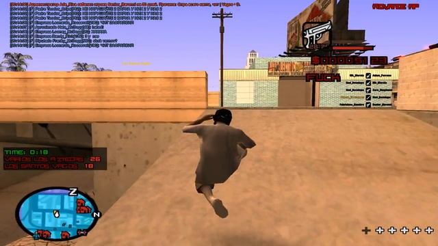 Твое любимое число шесть! смотреть онлайн