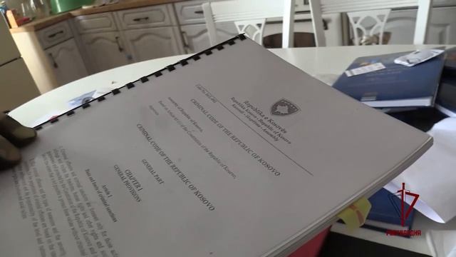 Росгвардия обнаружила доказательства работы наблюдателей ОБСЕ в интересах украинских спецслужб.OSCE смотреть онлайн