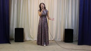 "Рязанские мадонны"