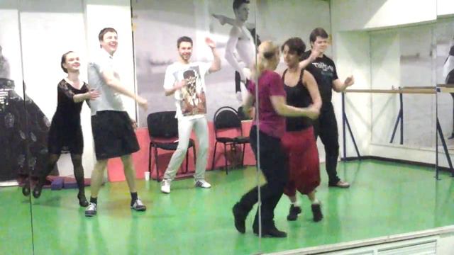 20140302 162251 смотреть онлайн