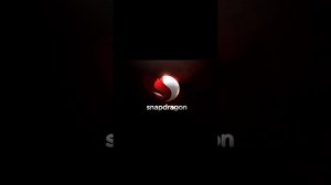 Новый процессор Snapdragon X Plus 🧐 #snapdragon #qualcomm #xpluse #processor