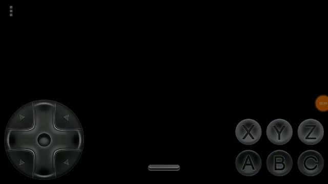 Тупые порты Sonic 3 на Андроид смотреть онлайн