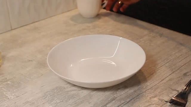 Ещё нигде не видела такой начинки! Частенько готовлю мужу на работу! смотреть онлайн