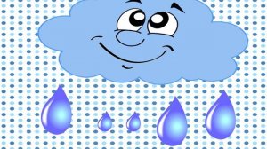 Сольфеджио.Ритмические загадки.  Осень