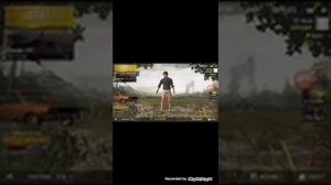 Как запустить Pubg mobile lite?