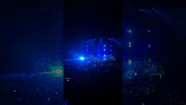 Скриптонит 20.04.2019 Астана(Нурсултан) смотреть онлайн