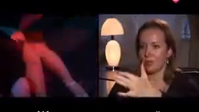 Жертвы пластической хирургии смотреть онлайн