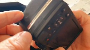 Kodak Camera PIXPRO AZ421 How to Charge The Battery