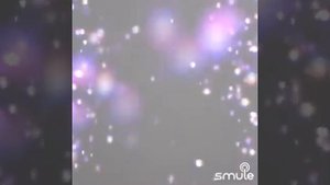 Я больше не прошу. Еще разок в караоке )))