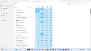 DDE Server Window Onedrive.exe Application Error