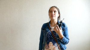 ЖК АНДРЕЕВСКИЙ Сдача многоквартирного жилого дома по улице Линейная дом 39 в селе Кушнаренково 2019