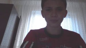 Что взять с собой в летний лагерь?/Как вести себя?