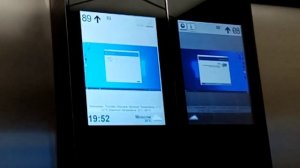 Москва Сити 89 этаж афимол башни смотровая площадка цена отл ценник в выходные дороже будни дешевле