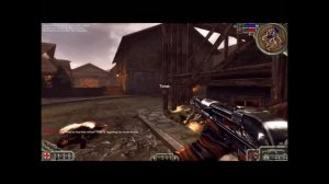 Игры в которых паровые технологии правят миром (Стимпанк)