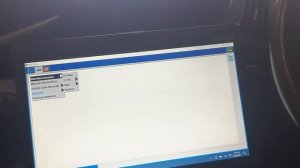 Ford Focus P07A3 Diagnosis - Seizing Clutch Fork Advice