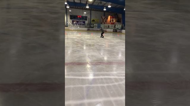 understudy #1 смотреть онлайн