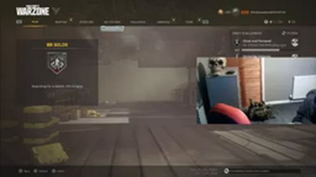 why is game chat a pain in the bum смотреть онлайн