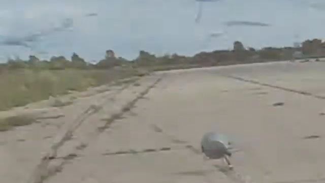 Очередная починка смотреть онлайн