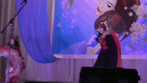 День матери ДК Устюг.mp4