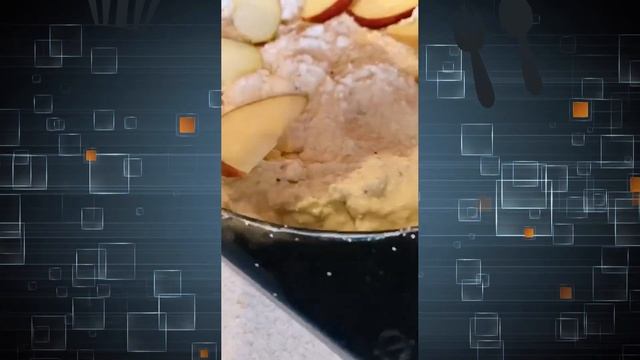 Готовим с Анитой Котовой смотреть онлайн