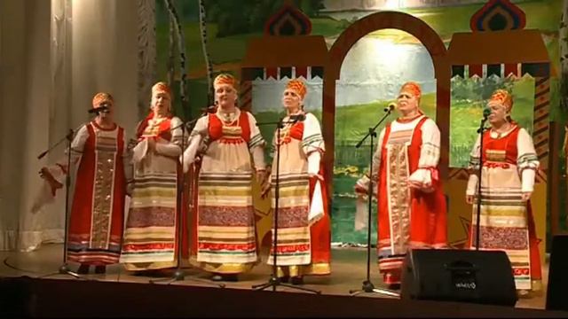 Соболевка