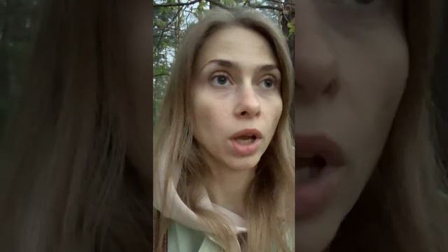 Кармічні вузли: пройдений чи не пройдений урок? #карма #кармічнівузли #кармічніуроки #життєвийбалан смотреть онлайн