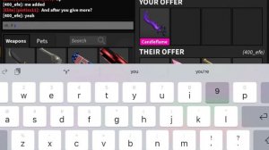 МЕНЯ СКАМНУЛИ! ЧТО ДЕЛАТЬ В ТАКОЙ СИТУАЦИИ?