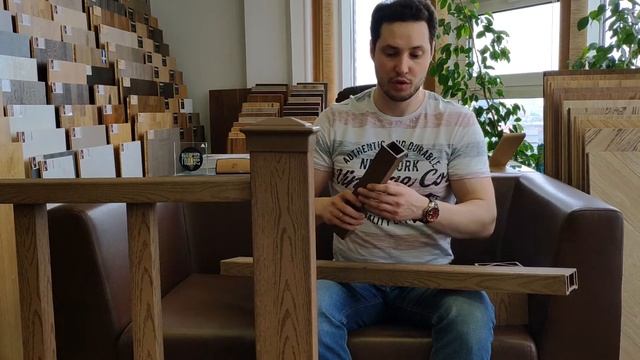 Ограждение ДПК смотреть онлайн