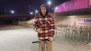 КАК СДЕЛАТЬ ДВА ВИПА В ФЛЕТ