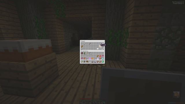 MY NEW EARTH BENDING BASE!!! | Minecraft - Avatar: Age of the Blood Moon [Series] w/Ch3k #4 смотреть онлайн