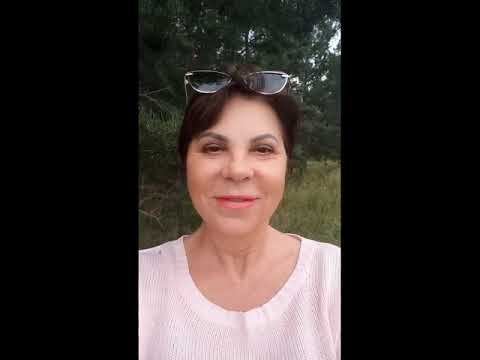 Что и КАК преподаю. Марина Шалашова