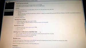 Не Устанавливаются Драйвера При Подключении Телефона