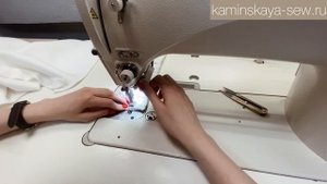 Как сшить женский укороченный бомбер