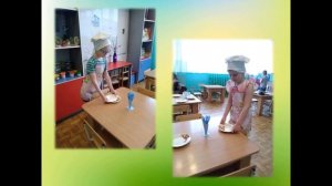 Видеоконсультация для родителей  «Трудовое воспитание дошкольников в семье»