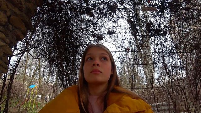 ДРУЖБА ИЛИ ЛЮБОВЬ?! ДАРИНА ВЫБРАЛА.. смотреть онлайн