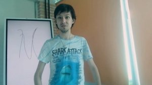 Лекция: почему сегодня работа не нужна. Современное рабство. РНН!