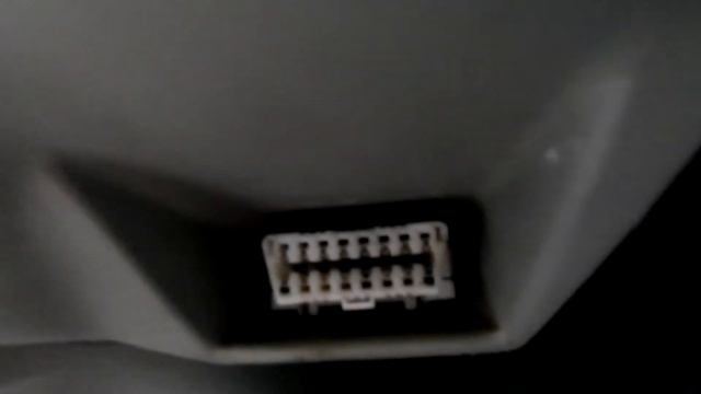 PORTA OBD2 DO COROLLA смотреть онлайн