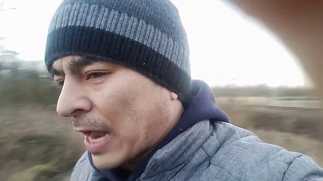 вся правда о фирме (hegelmann) хегельман, глазами Казахстанца.