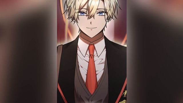 Top 10 best manhwamanhua to read in 2023