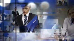 ВТБ пенсионный фонд
