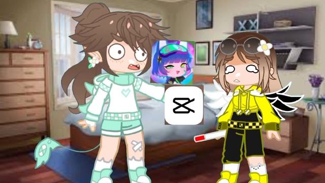 Мне нельзя Болеть! смотреть онлайн