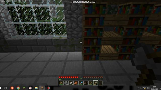 21 часть заражённый город смотреть онлайн