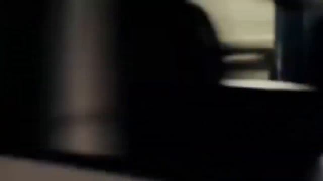 Янги.Узбек.кино.2020 смотреть онлайн