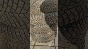 Кама 515  215/65 r16
