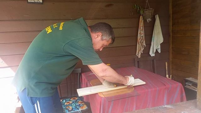 2022 дача в нижнем.ч.3.строим душ,мини баню. смотреть онлайн